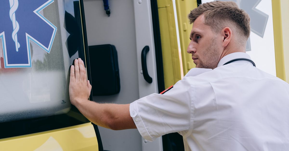24/7 Emergency Lockout Service — Caldwell Locksmith