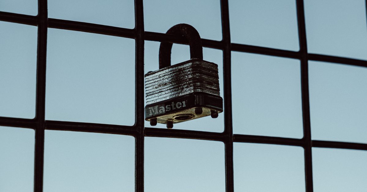 Locked Out in Caldwell? Here's Exactly What to Do First — Caldwell Locksmith