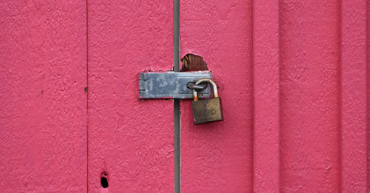 Rekey or Replace? What to Do With Your Locks After Moving In — Caldwell Locksmith