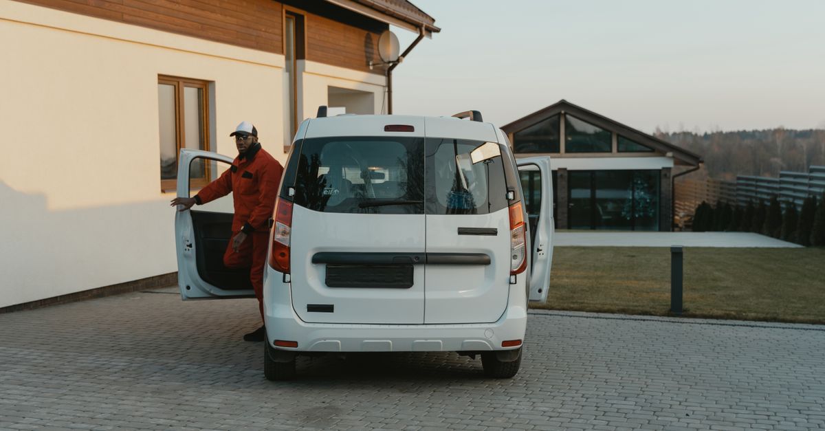 Residential Locksmith service — Caldwell Locksmith