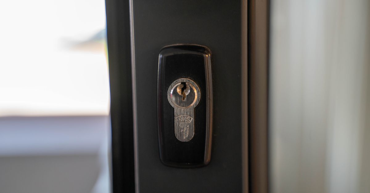 locksmith tools keys — Caldwell Locksmith