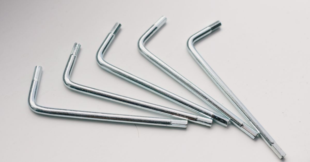 locksmith tools keys — Caldwell Locksmith