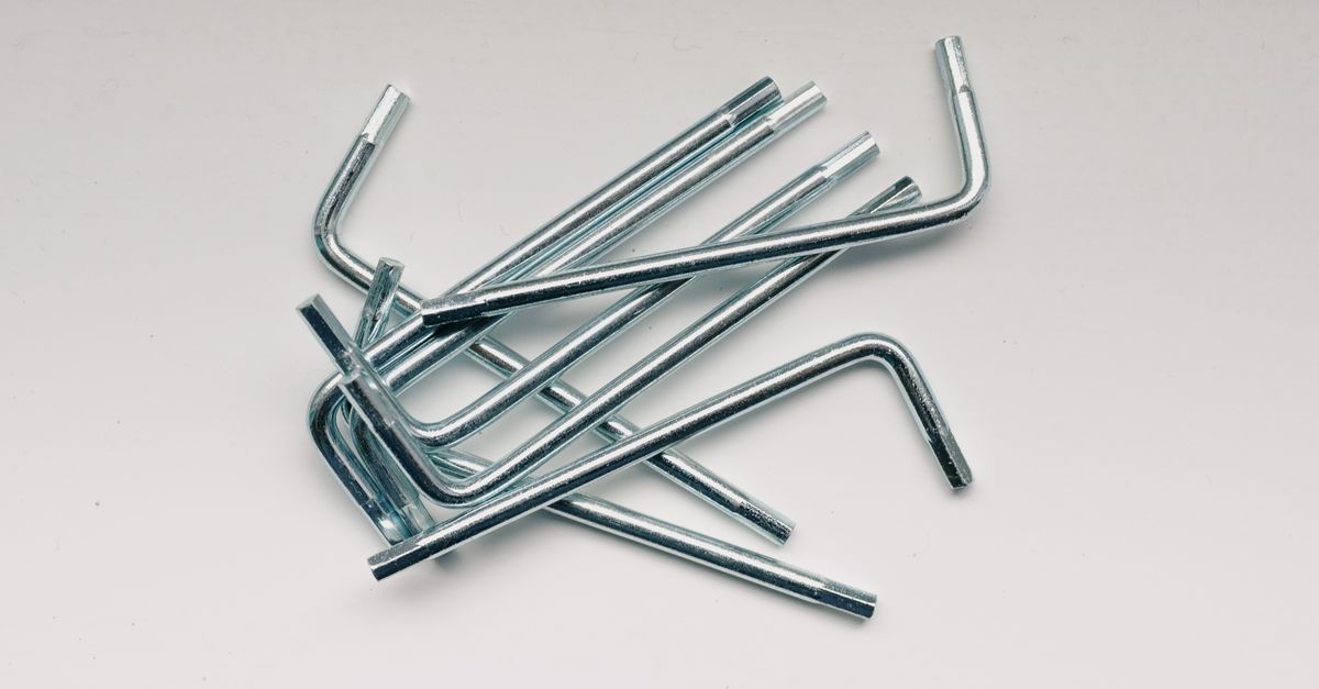 locksmith tools keys — Caldwell Locksmith