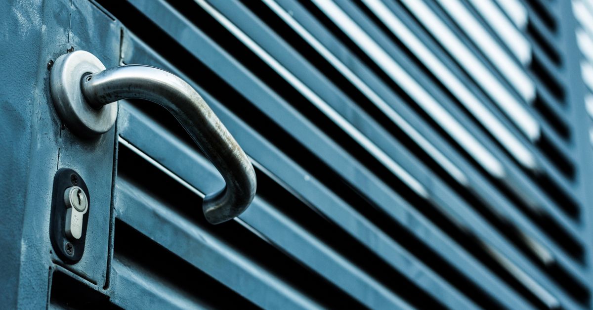 locksmith shop keys — Caldwell Locksmith