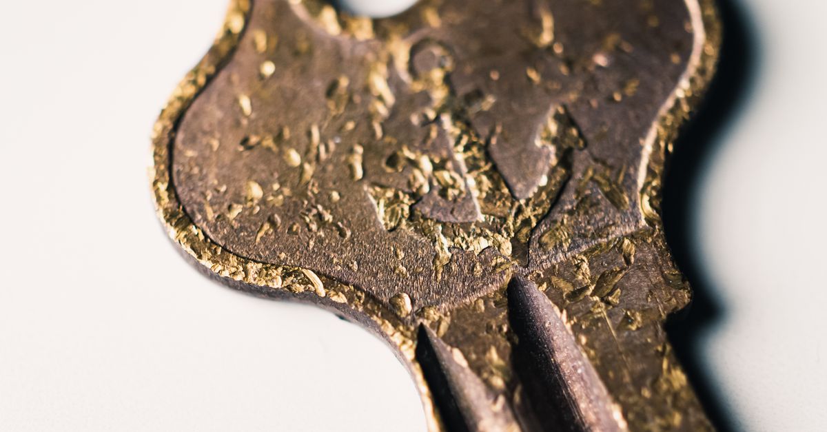Auto Broken Key Extraction and Emergency Locksmith Response — Caldwell Locksmith