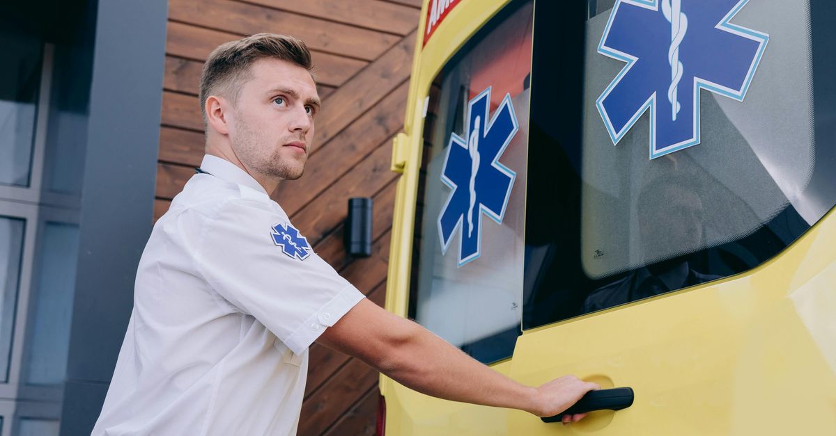 Why Emergency Rekey After a Break-In Is the Right First Call — Caldwell Locksmith