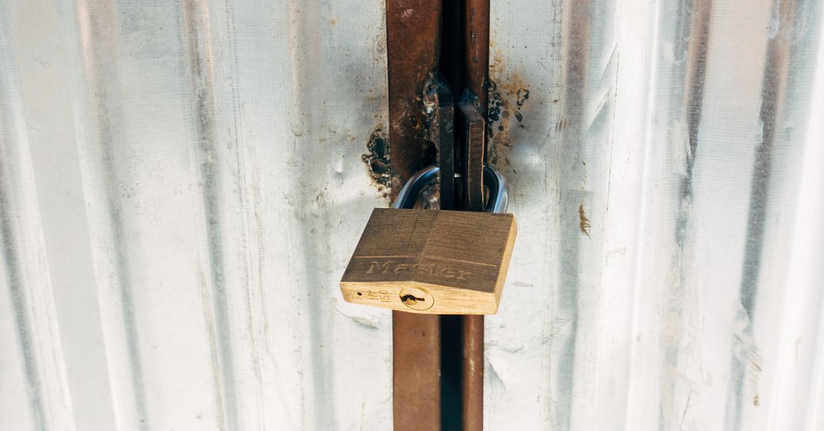 Mortise Lock Expertise and Commercial Locksmith Service in Caldwell — Caldwell Locksmith