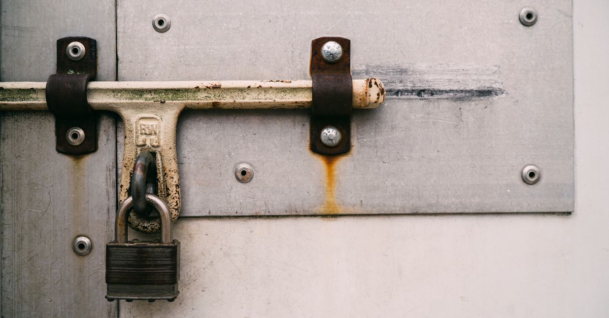 What Happens During a House Lockout Service Call — Caldwell Locksmith