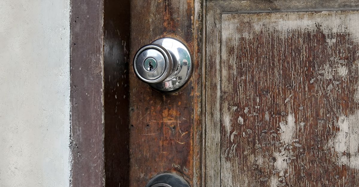 24/7 Emergency House Lockout and Home Lockout Service — What to Expect at Every Hour — Caldwell Locksmith
